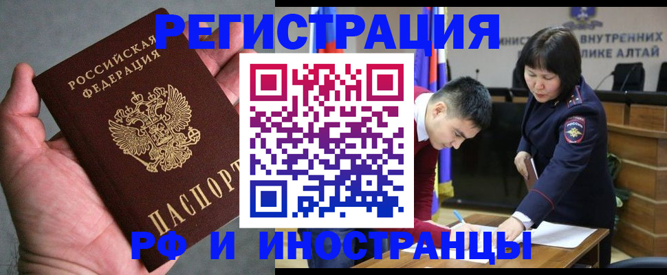 найти адрес прописки в Жукове